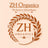 ZH Organic - Home